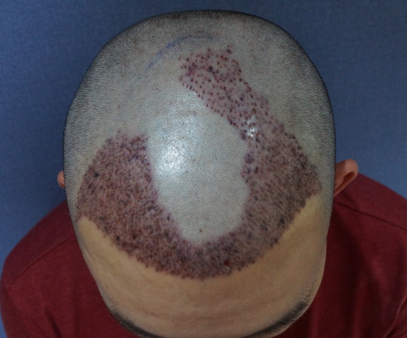 opDSC06115.JPG