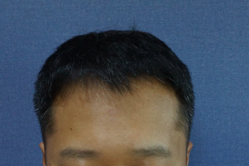 opDSC09073.JPG