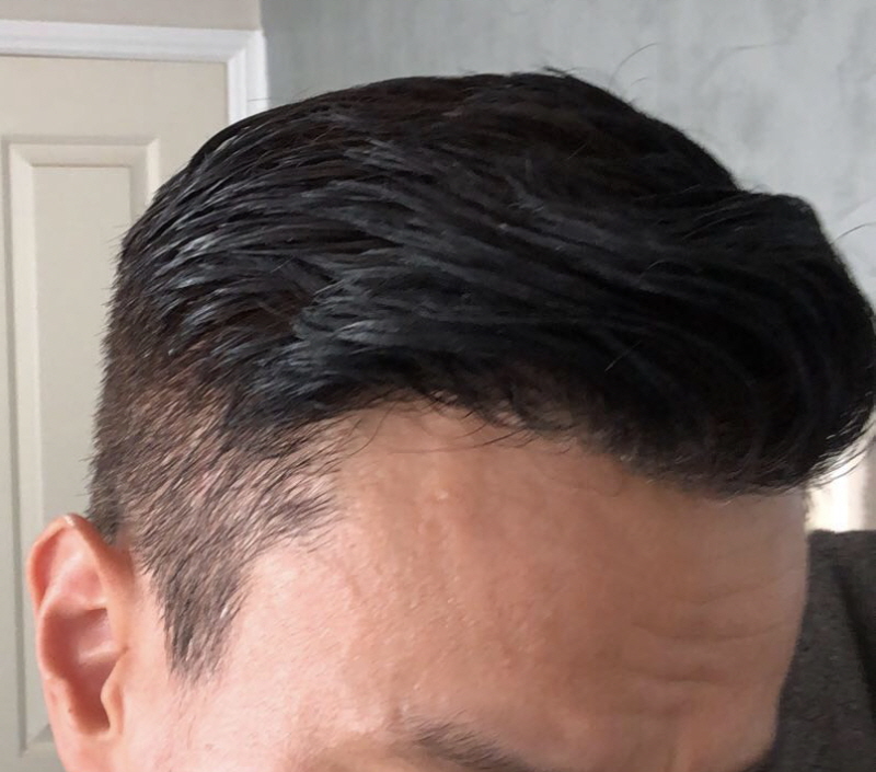 opimage_123986671.JPG
