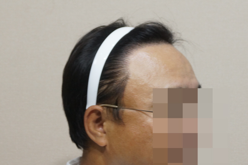 opDSC05425.JPG