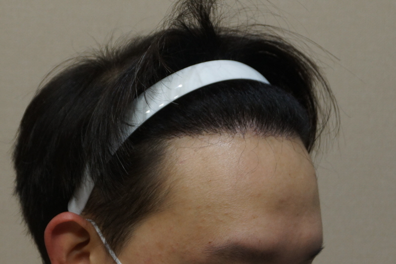 opDSC03776.JPG