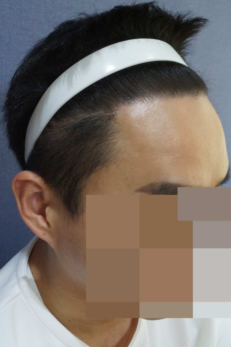 DSC06287.JPG