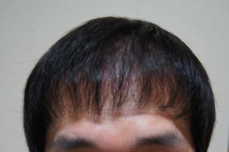 opDSC03271.JPG