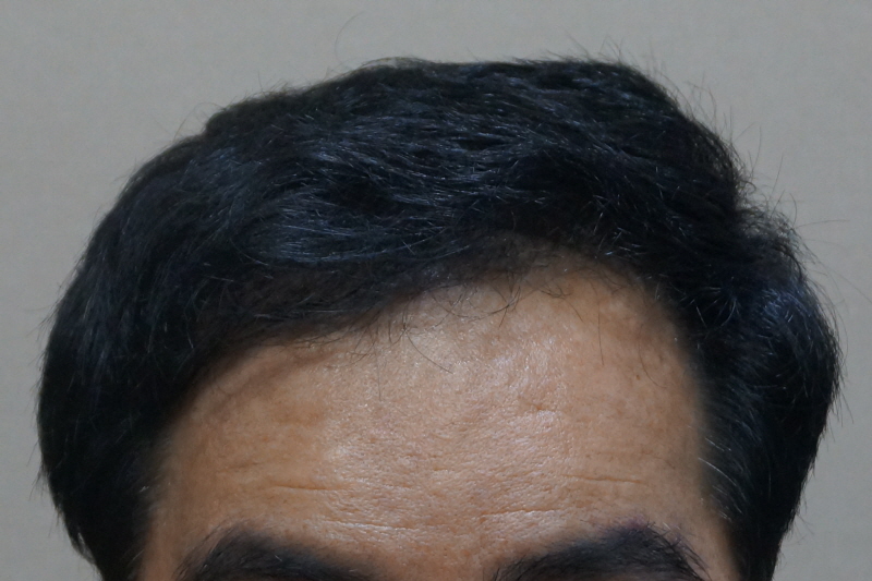 opDSC03765.JPG