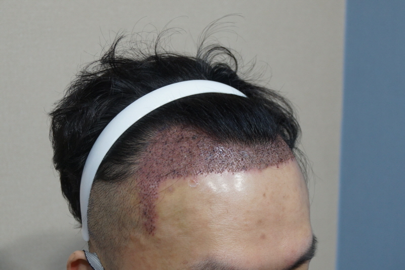 opDSC06696.JPG
