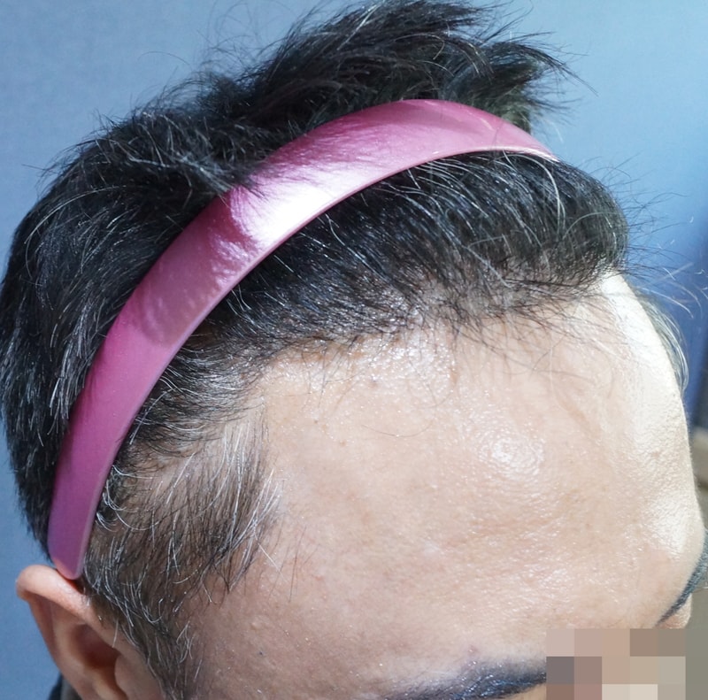 opDSC09472.JPG