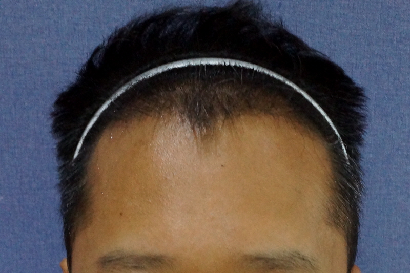 opDSC01735.JPG