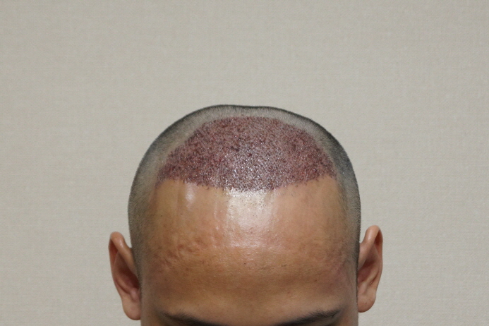 opDSC00415.JPG