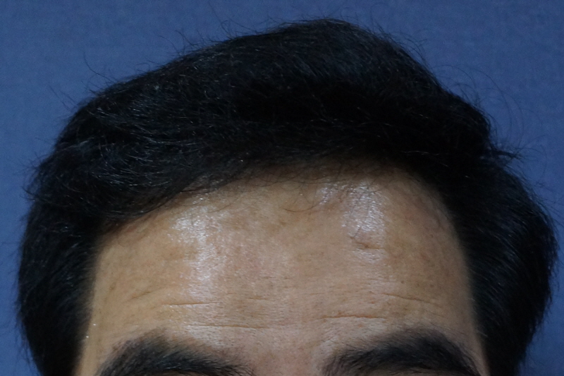 opDSC01716.JPG