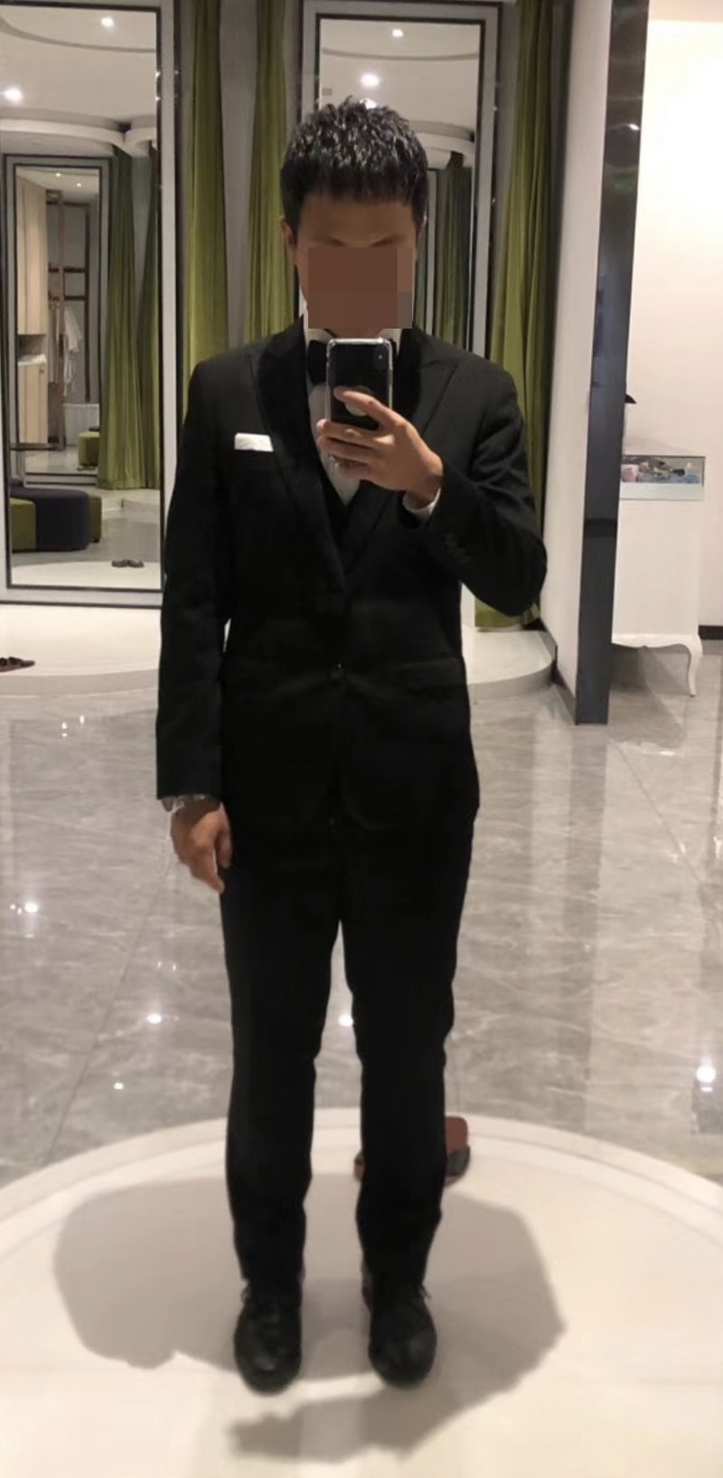 KakaoTalk_20191204_151837796.jpg