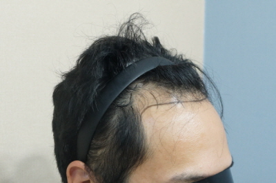 opDSC01796.JPG
