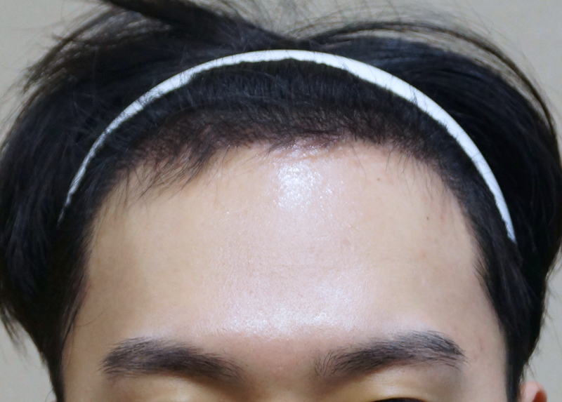opDSC07061.JPG
