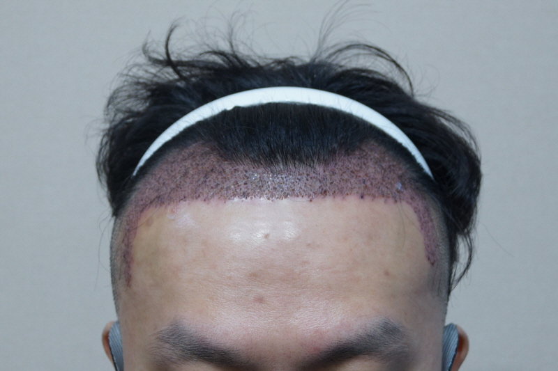 opDSC06692.JPG