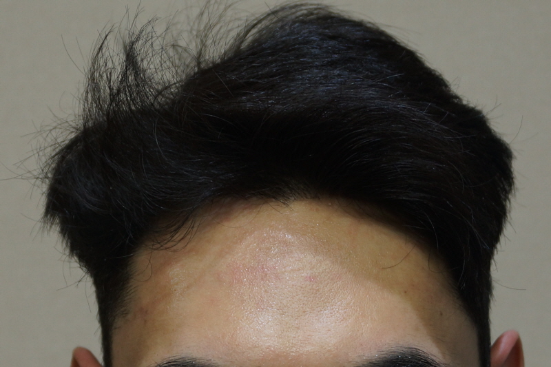 opDSC04665.JPG
