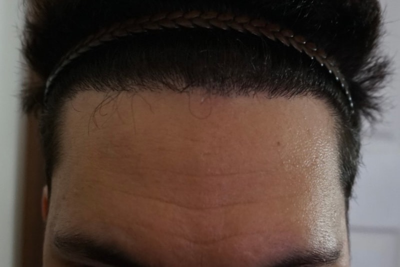 Image 6.jpeg
