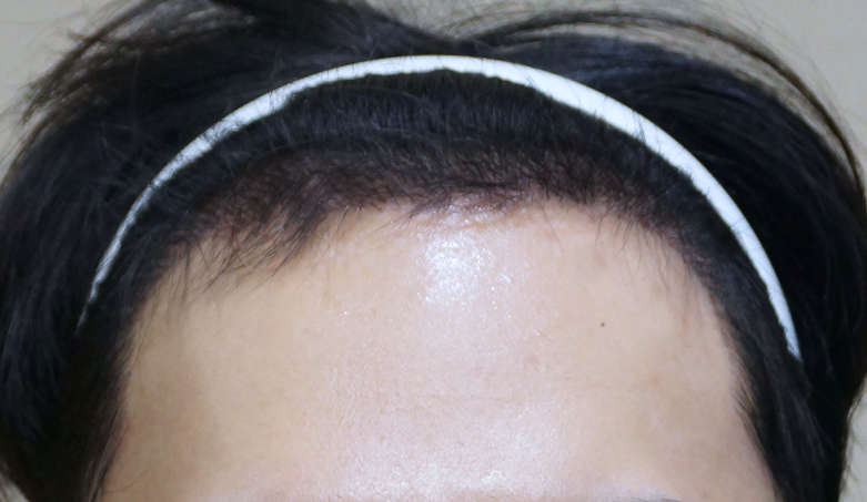 opDSC07061.JPG