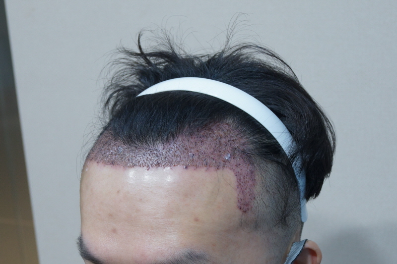 opDSC06697.JPG