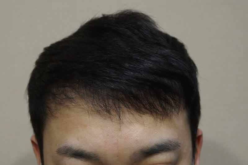 DSC05158.JPG