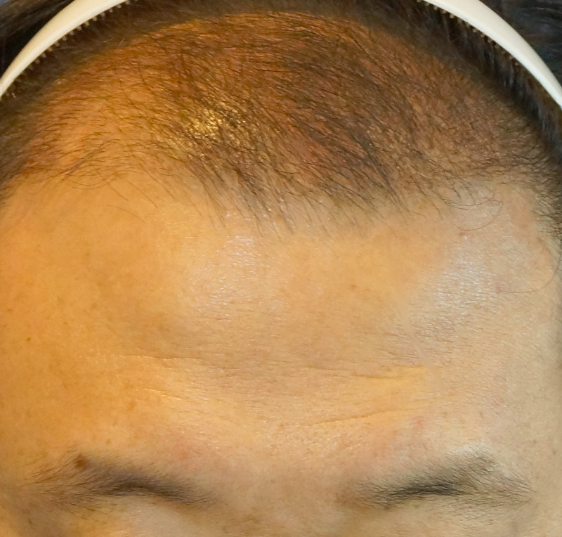 DSC05997.JPG