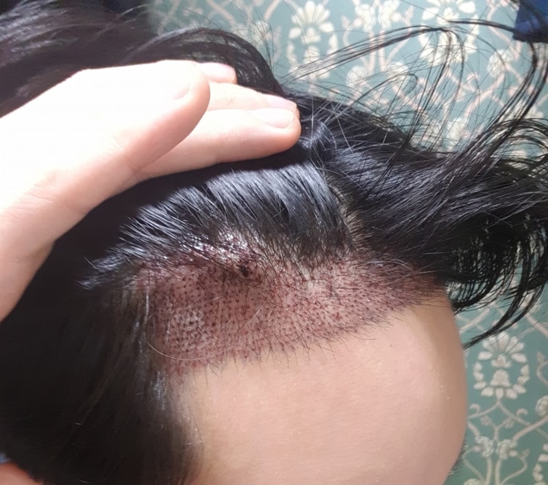 KakaoTalk_20180526_165633173.jpg