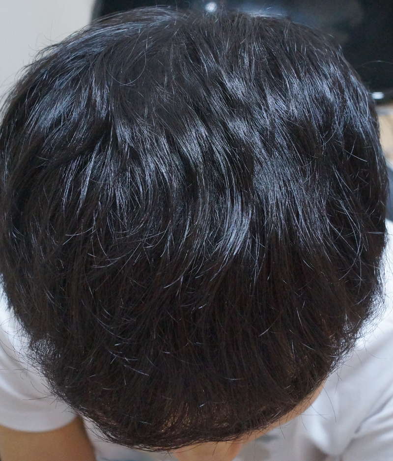 DSC00642.JPG
