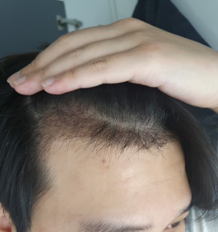 KakaoTalk_20201007_172316260.jpg