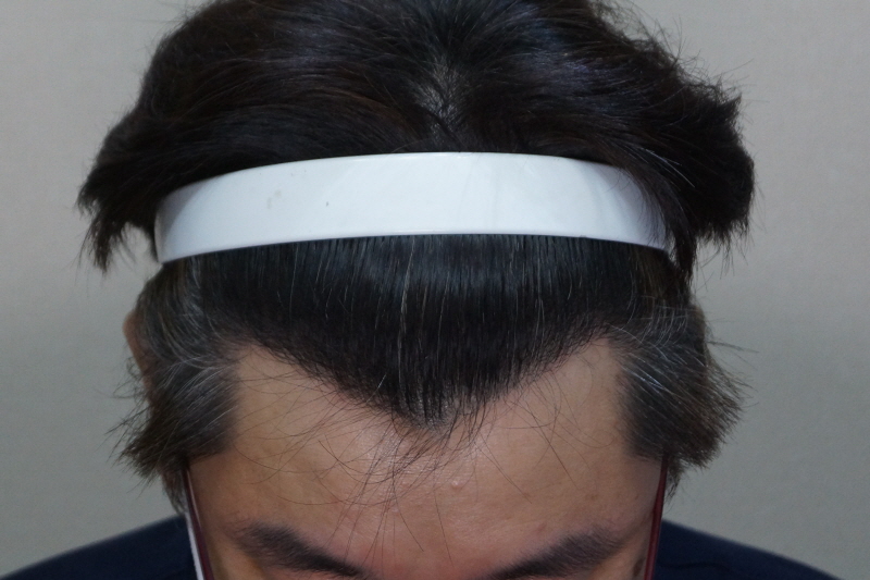 DSC09043.JPG