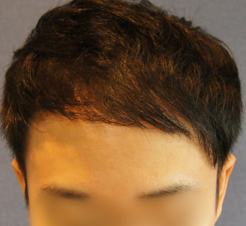 opDSC02960.JPG