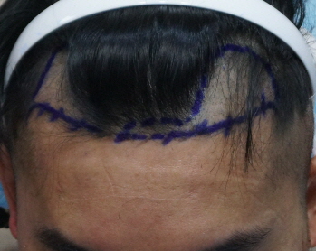 opDSC09136.JPG