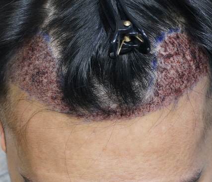 opDSC09162.JPG