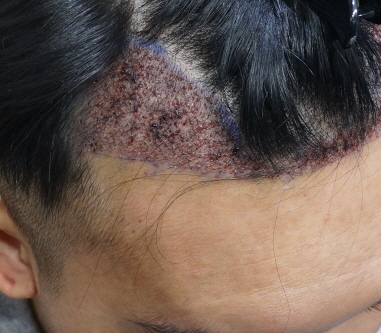 opDSC09164.JPG