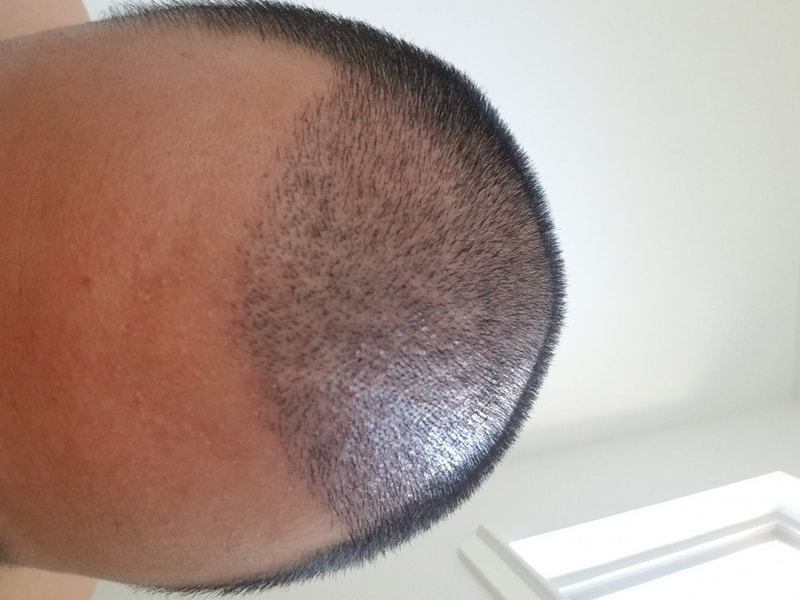 20191003_080925.jpg