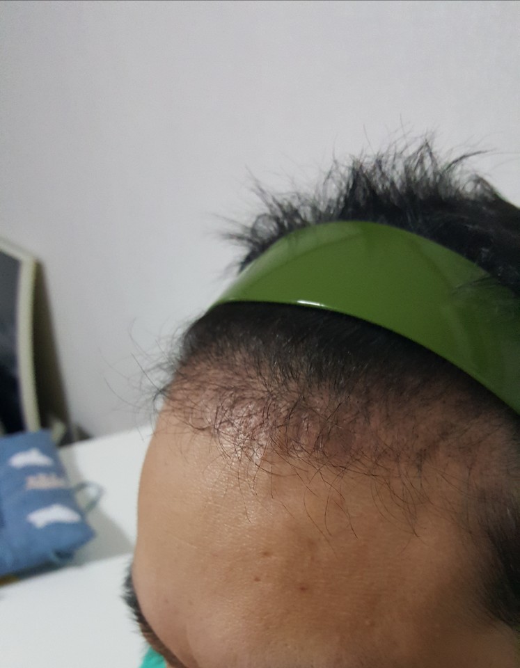 KakaoTalk_20200907_122536684.jpg