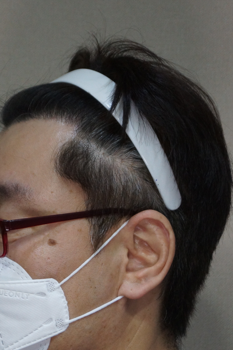 DSC09044.JPG