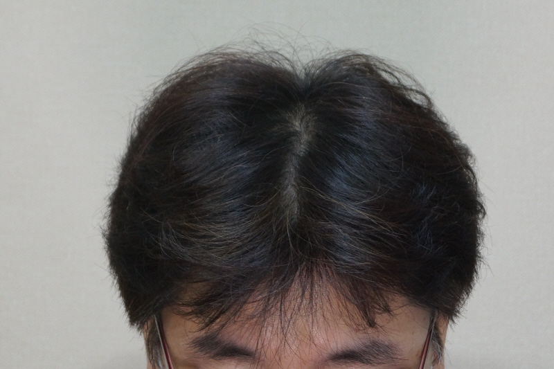 DSC09037.JPG