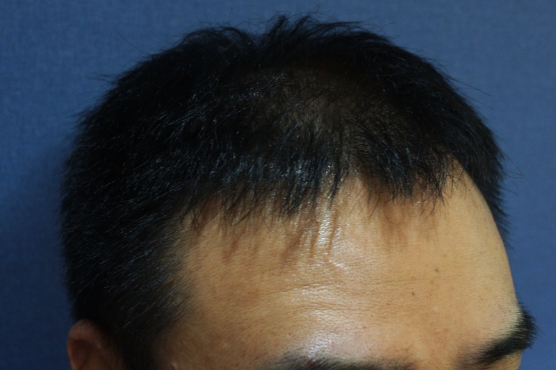 opDSC02608.JPG