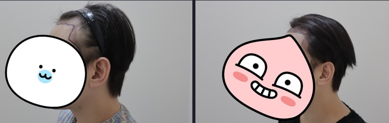 1000029307.jpg