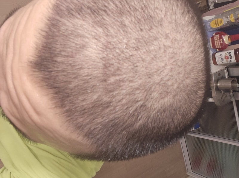 1757658998859.jpg