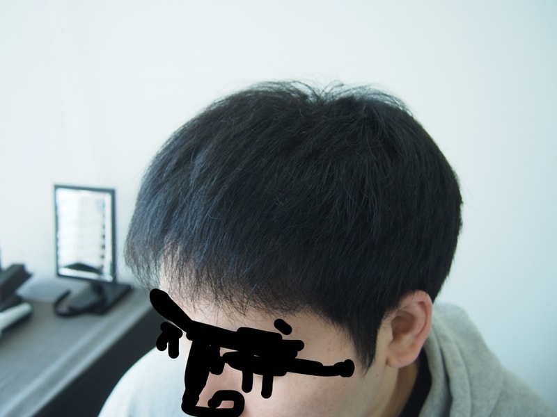 InkedP3080021_LI.jpg