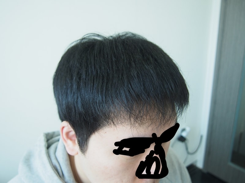 InkedP3080019_LI.jpg