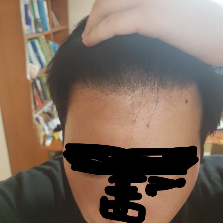 InkedKakaoTalk_20190314_170255337_LI.jpg