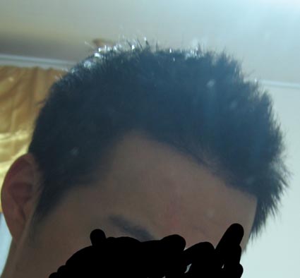 22.jpg