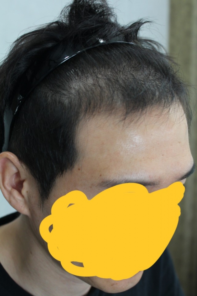 ㅁㅁㅁㅁㅁ.jpg