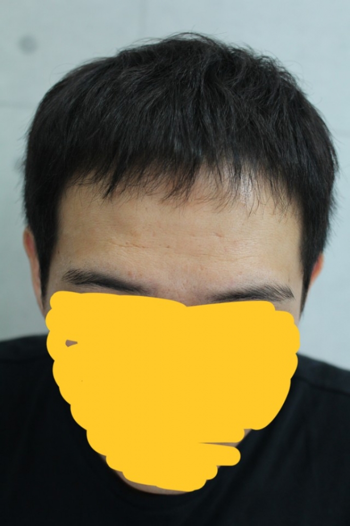 ㅁ.jpg
