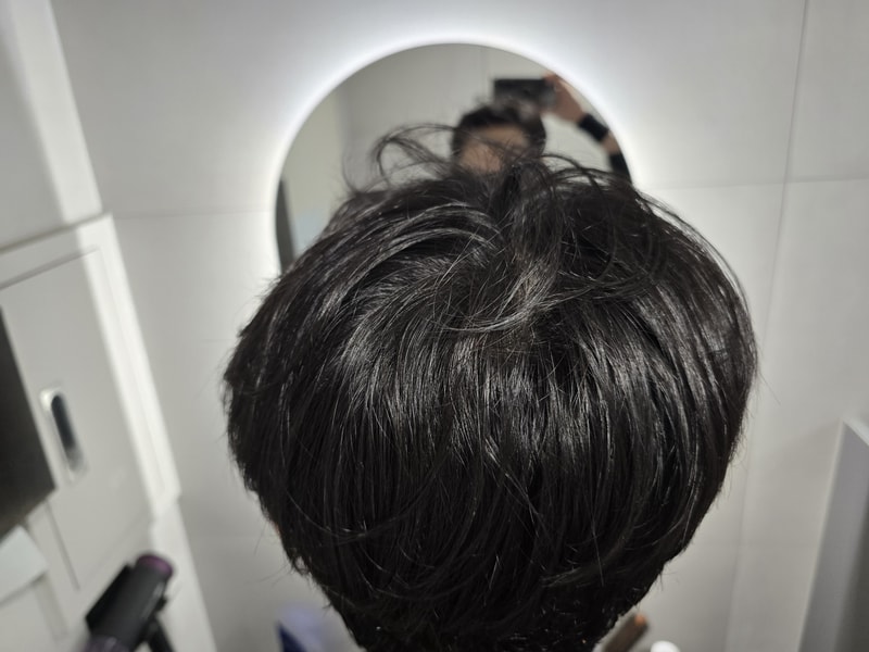 1000013815.jpg