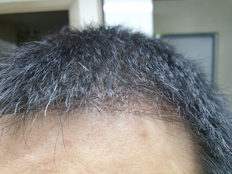 KakaoTalk_20190727_201751023.jpg