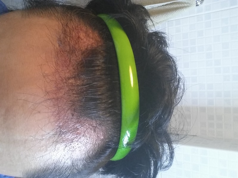 20140826_132210.jpg