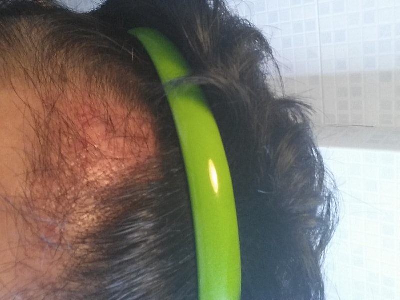 20140826_132242.jpg