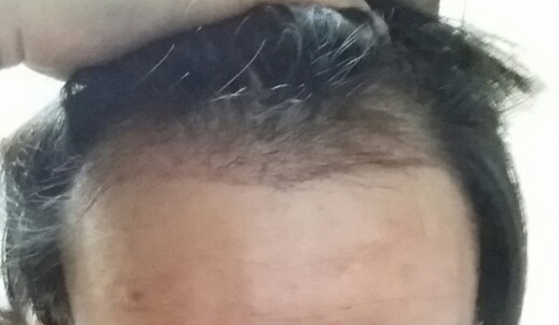 KakaoTalk_20160406_001018792.jpg