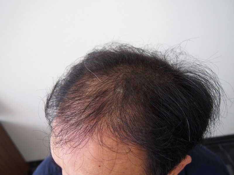 크기변환_PA290444.JPG